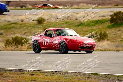 media/Feb-17-2024-Extreme Speed (Sat) [[f2f02d613c]]/Red Group/Session 3 (Turn 4)/